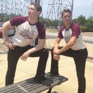 Meet your Posher, Bryson